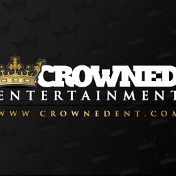 #EventMarketing Company / Fiction Fridays / Skybar Saturdays  #Toronto MSG us for all your nightlife needs