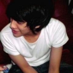 #999 ♧ diam jangan bergerak !!!! || @indobandpromo promo band disini bossss :D