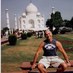 Frederick Altice (@flaltice) Twitter profile photo Frederick Altice (@flaltice) Twitter profile photo