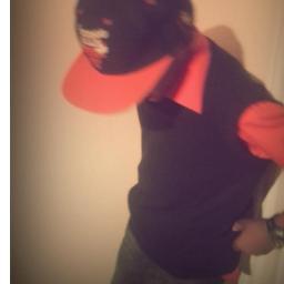 Carlosbest5's profile picture. Yo! whats up?