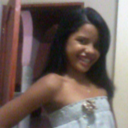 kei robles (@027KEILLY) Twitter