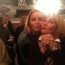 Marion Sexton - @marnielou - Twitter