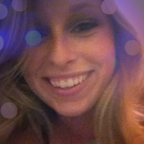 tinabell232's profile picture. Going with the flow. Learn something new everyday. Live with peace, love and happiness. #virgo #socal #chico