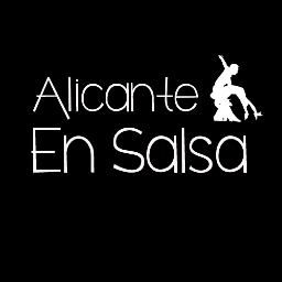 Apasionados del baile y la musica latina en Alicante.