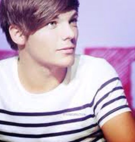 NiallsPetPotato's profile picture. So, erm, basically, I'm a potato. 0/5 PIZZA HUT FOLLOWS ME BE JEALOUS Btw the reason I'm not online is because I'm lazy