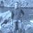 jaalvarez45's profile image