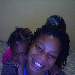 SINGLE_BELL_'s profile picture. #TeamSamya #TeamZion #TeamDre #TeamHDWoodson #TeamDaGardenz #Team1430L