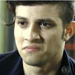 @ChayLeao