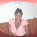 princess moore - @thequeen247 - Twitter