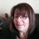 Martine Larose - @larma59 - Twitter