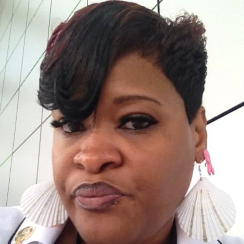 BigFine_316's profile picture. God above all.…then my fam(ily)!!!