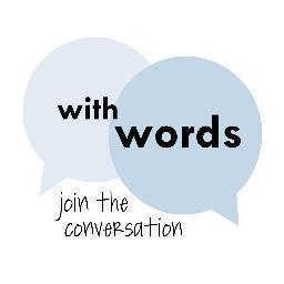 A multi-sensory social justice exhibit through The Center for Leadership & Social Change. Follow us for updates on With Words.