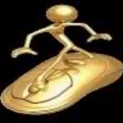 fhmfhm's profile picture. 