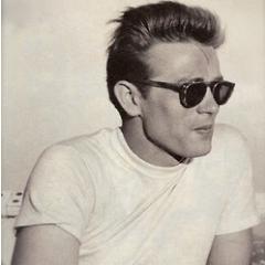 50sGreasers's profile picture. If you like the 1950s greaser style, then follow us! :) We love the 50s, and the style that rebelious teenage guys wore. Join our fan club!