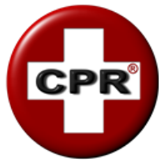 CPRETOBICOKE's profile picture. The newest and best place to get your smartphone, cellphone, laptop, game system and more repaired. Or to buy the latest in accessories. Plus refurbished phones