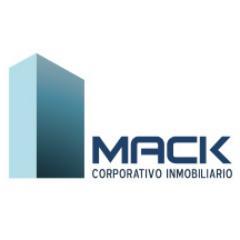 VENDES O RENTAS?? CONTACTANOS!! ADMINISTRACION DE INMUEBLES, TERRENOS HABITACIONALES. TU PATRIMONIO ES IMPORTANTE PARA NOSOTROS. MEXICO.