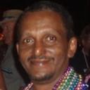 Alvin Campbell - @alvinjamaica - Twitter