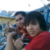 DonElectron (@donelectron07) Twitter profile photo DonElectron (@donelectron07) Twitter profile photo