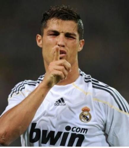 Pablichik95's profile picture. 