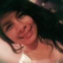 Oyuki Martinez. - @OyukiMtz - Twitter