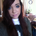 Grace Sally - @GraceSally666 - Twitter