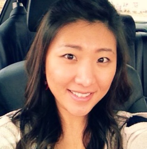 SungEunHong86's profile picture. 