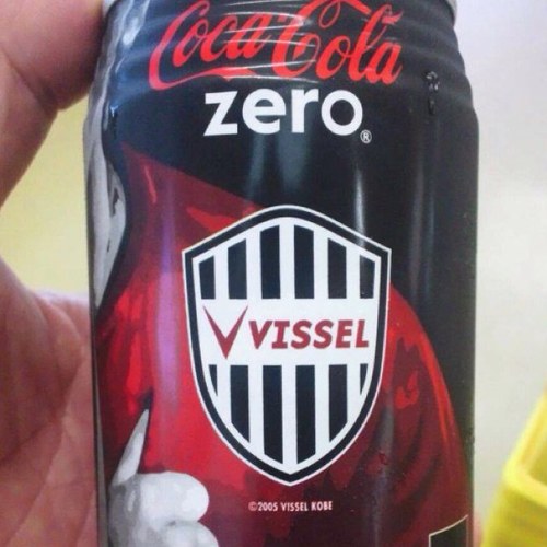 aspaia's profile picture. 手のかかる嫁ともっと手のかかる娘二人と、自分の言う事は何で叶うと思っている孫を心から愛するオヤジです。