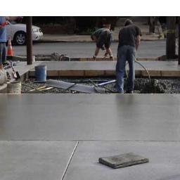 ASAConcreteServ's profile picture. ASA Concrete Services has over 30 years of experience and is involved in many concrete industry projects throughout Western PA. Call us at (724)850-7233 today!