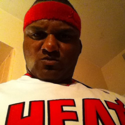 chessnut36's profile picture. 