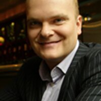 Ralph McLean (@realralphmclean) 's Twitter Profile
