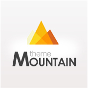 Welcome to ThemeMountain! - Premium & High Quality WordPress Themes, Tutorials, Freebies!
