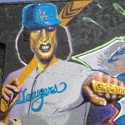 Handsfree911's profile picture. I was so impressed about SOC 30 day Gratitude Campaign, I decided to join the company. Send a FREE Greeting card when you go to my website above.