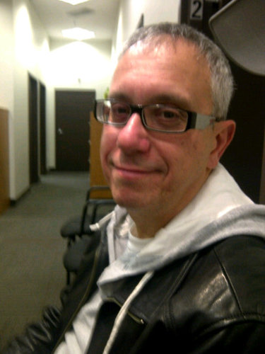 frpips's profile picture. 