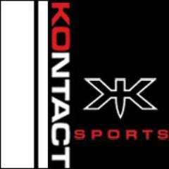 Kontact sports is owned and operated by martial artists like you. All our employees have a great deal of experience in various types of martial arts.