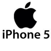 iPhone 5 News - Facts - Tipps - Tricks und Empfehlungen