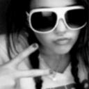 Lisa Agnew - @punkprincess575 - Twitter