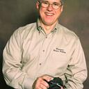 David Warner - @davidewarner - Twitter