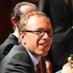 Bertrand Perier (@bertrandperier) Twitter profile photo Bertrand Perier (@bertrandperier) Twitter profile photo