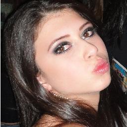 MInha linda. obrigado por você existir. por me fazer feliz e fazer parte da minha vida..Amo você e isso basta.... Minha fofinha  Por:Namorado dela @A_junior_94