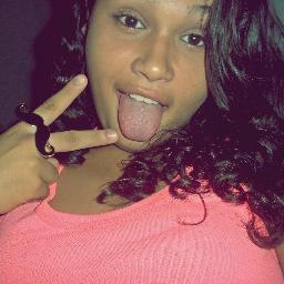 - Mrs. Bieber.Horan.Malik