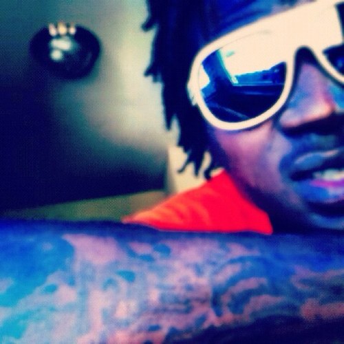 Thee Official fan page of #KingGooRoo  S/o to #Fifteen4 #FMH/FMG #1500'z #LEX #KOBK #Contact @kinggoo82gmail.com HarveyWorld follow me @KingGooRooKOBK