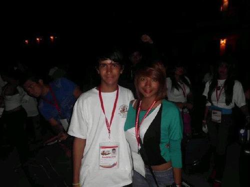 kenniier's profile picture. 