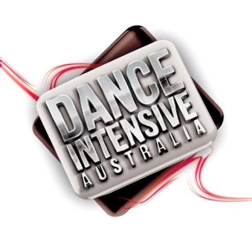 Bringing the best choreographers from Melbourne & Sydney to cities & towns all over Australia for the most intensive dance program ever!