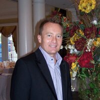 Dr. Jay Steele (@jaysun36) 's Twitter Profile Photo Dr. Jay Steele (@jaysun36) 's Twitter Profile Photo