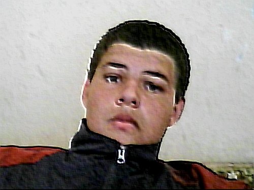 outalwajih's profile picture. 