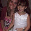 Lisa Boster - @MommaLisa127 - Twitter