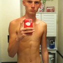 james bratcher - @jamesbratcher96 - Twitter