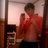 Edgell_Shayne96's profile image