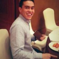 hidup itu sederhana kawan ✌♫♪˙❤‿❤˙♫♪✌ | #hidupindah