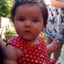 Daisy Brewer - @DaisyCissy - Twitter